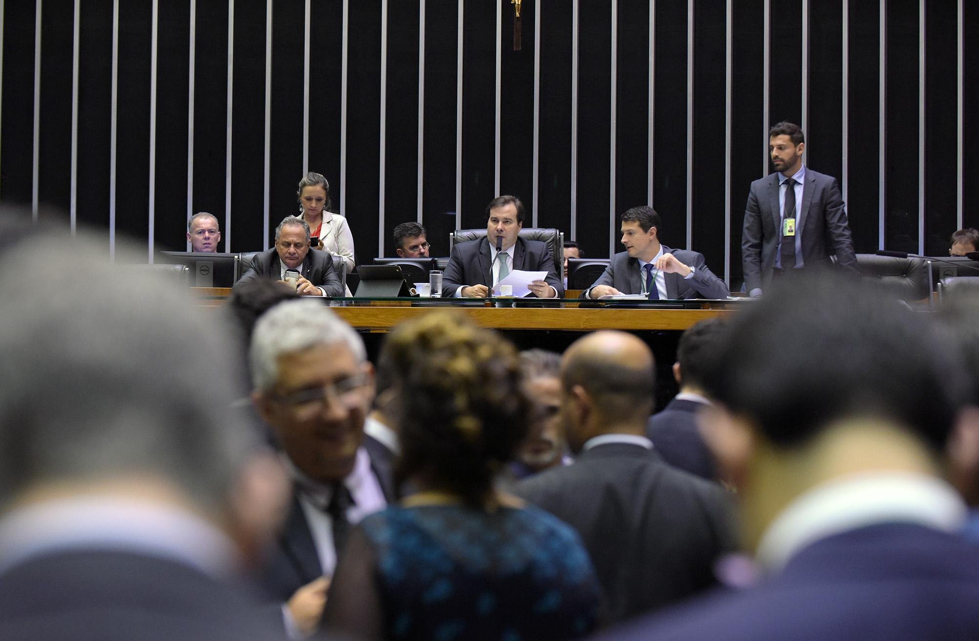Setor ter&aacute; R$ 1 bilh&atilde;o, esporte R$ 630 milh&otilde;es e cultura R$ 412 milh&otilde;es