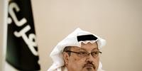 Assassinato do jornalista provocou onda de indignação internacional manchando imagem do Riad