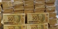 Equipe econômica bloqueou aplicação de R$ 2,36 bilhões previstos nas diretrizes orçamentárias