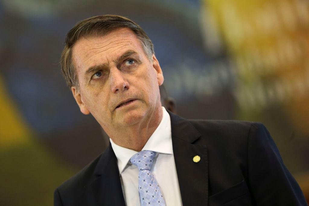Previs&atilde;o &eacute; que a cirurgia ocorra em 12 de dezembro