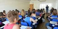 Mensalidades escolares devem aumentar 6,7% no Rio Grande do Sul 