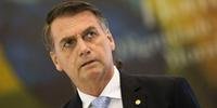 TSE sugere aprovação com ressalvas de contas da campanha de Bolsonaro