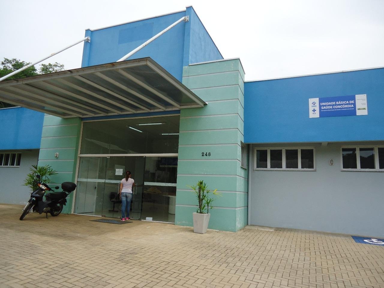 Novos profissionais do Mais M&eacute;dicos come&ccedil;am a trabalhar na pr&oacute;xima semana 
