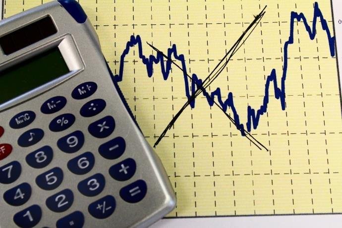 Na terceira medi&ccedil;&atilde;o deste m&ecirc;s, o IPC-S teve alta de 0,05%, depois de 0,28%