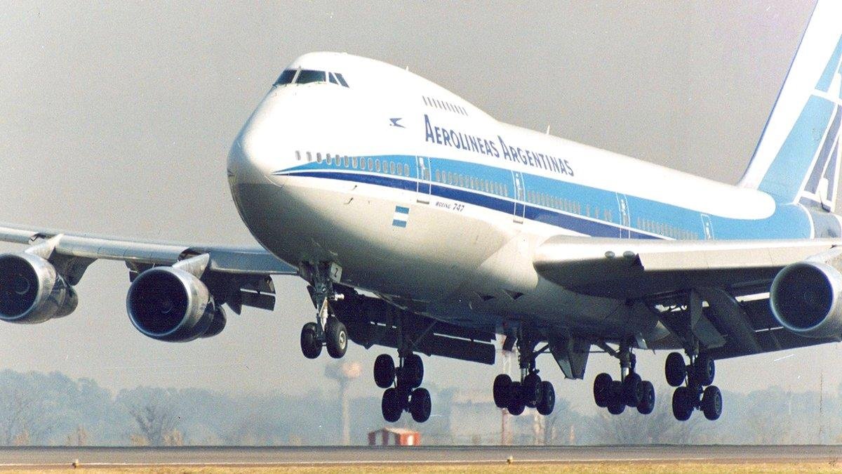 Medida, de acordo com a empresa, afeta mais de 40 mil passageiros