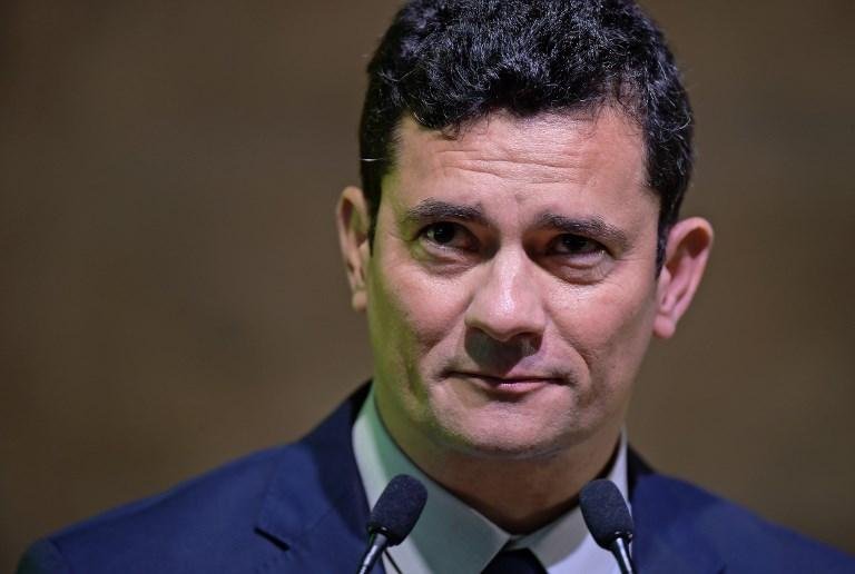 Sob comando do delegado, PF montou for&ccedil;a tarefa que deflagrou Opera&ccedil;&atilde;o Lava Jato