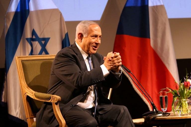 Jerusal&eacute;m est&aacute; no centro de confrontos e disputas entre palestinos e israelenses, j&aacute; que ambos os povos reivindicam o local como sendo sagrado