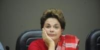  Dilma Rousseff não foi denunciada pelo Ministério Público