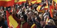 Sánchez e Turull acusam Tribunal Constitucional espanhol de bloquear suas petições contra sua detenção provisória 