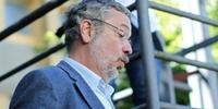 Ex-ministro deixou a carceragem da PF em Curitiba no último dia 29 de novembro