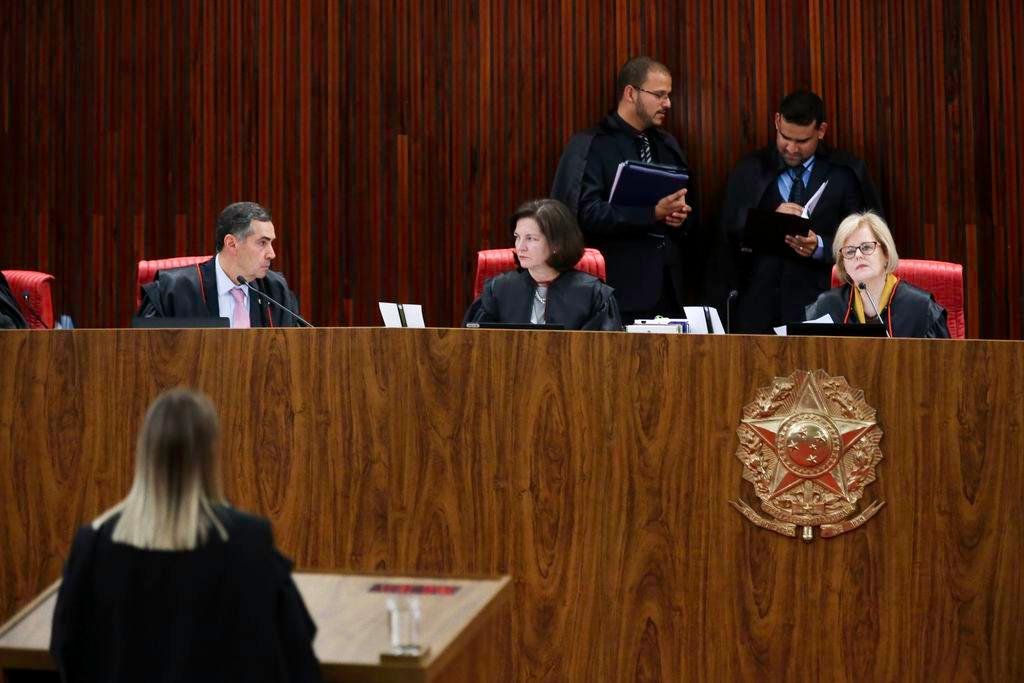 Moro foi indicado como Ministro da Justi&ccedil;a pelo presidente eleito Jair Bolsonaro