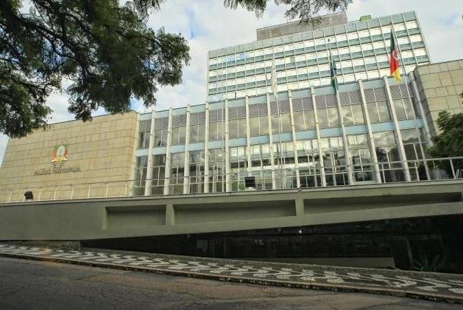 Petistas apresentam condi&ccedil;&otilde;es para votar a favor do aumento do ICMS 