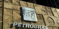 Segundo a PF, investigação aponta irregularidades em duas modalidades de negócios da Petrobras