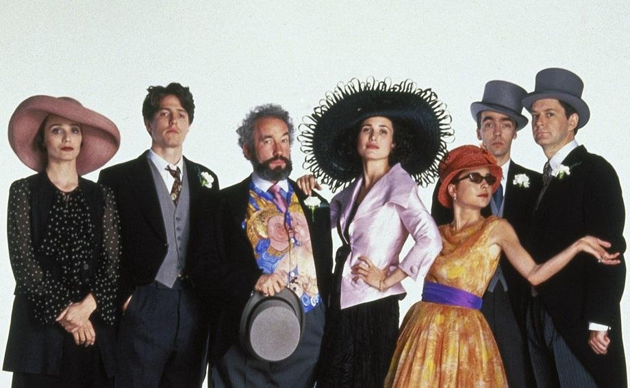 Curta-metragem contar&aacute; com os mesmos criadores e elenco do filme original 