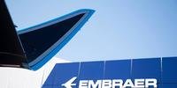 Justiça suspende acordo entre Boeing e Embraer