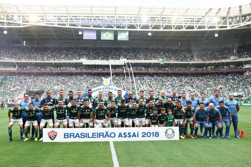 P&uacute;blico teve crescimento e chegou a 18,7 mil, maior contingente desde 1987