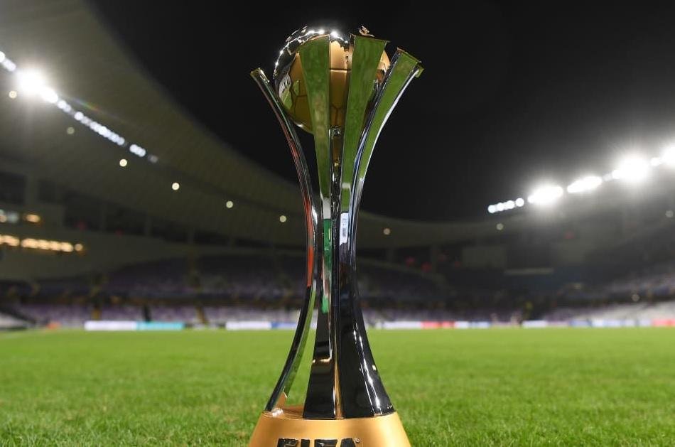 Grupo tamb&eacute;m deve sugerir formato para disputa de Liga das Na&ccedil;&otilde;es entre pa&iacute;ses