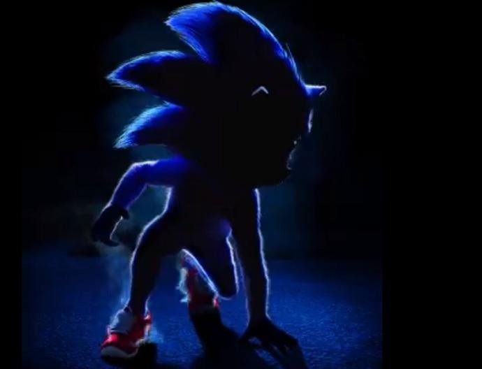 Filme ir&aacute; misturar  anima&ccedil;&atilde;o gr&aacute;fica e live-action