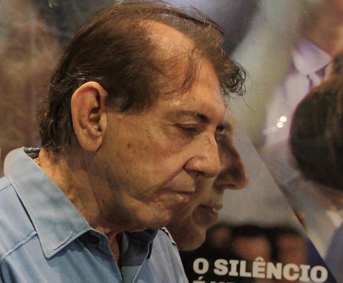 Desde o final da &uacute;ltima semana, delegacias t&ecirc;m recebido den&uacute;ncias que podem configurar estupro, estelionato sexual ou estupro de vulner&aacute;vel