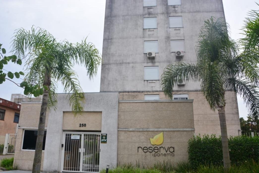 Segundo familiares, PM n&atilde;o aceitava t&eacute;rmino de relacionamento com Michele Pires 