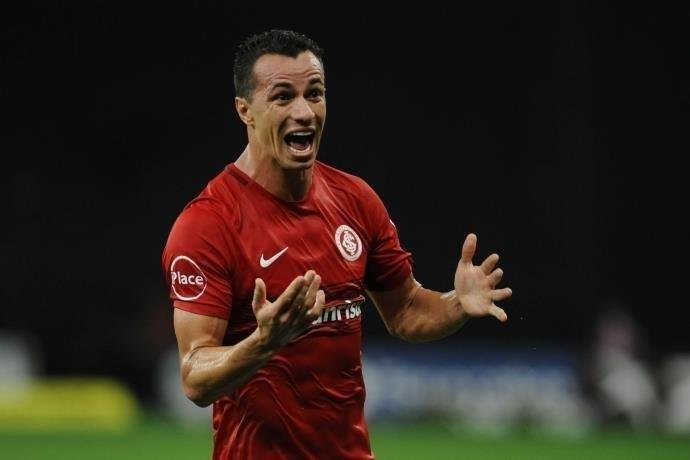 Dami&atilde;o n&atilde;o seguir&aacute; no Inter em 2019