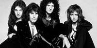 Números levaram a canção do Queen a conquistar também o título de clássico do rock mais popular na internet