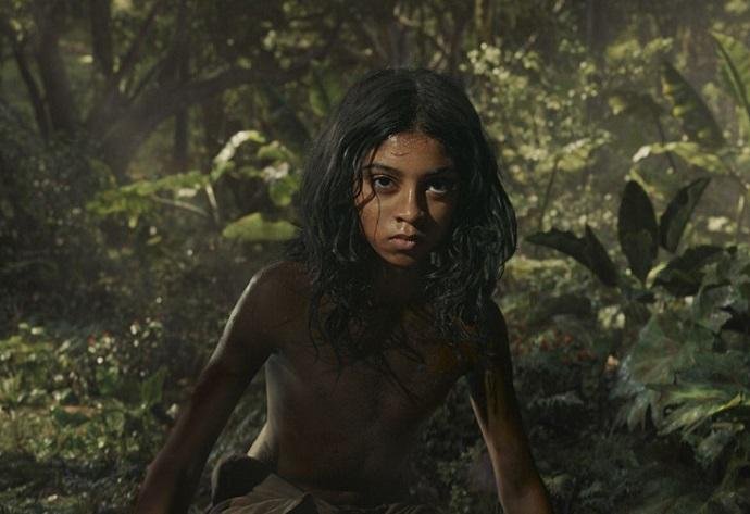 Rohan Chand &eacute; o protagonista do longa