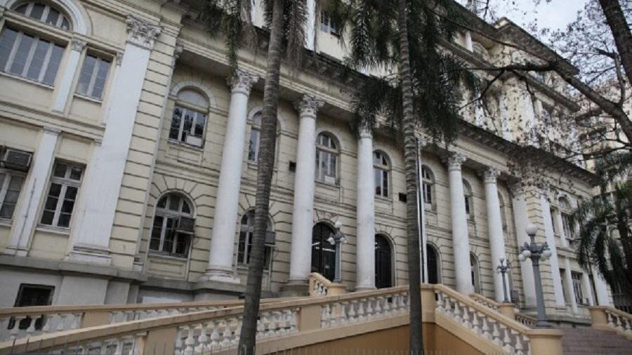 Governo do Estado efetuou mais um pagamento de sal&aacute;rios nesta quarta-feira
