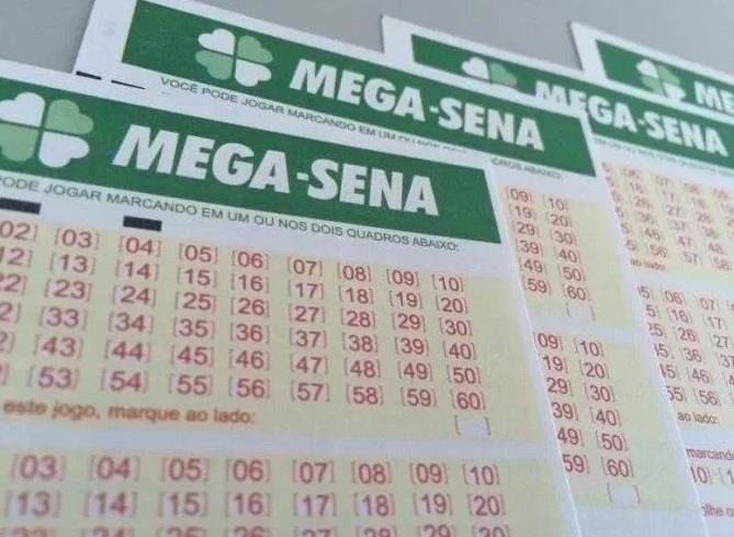 Quina foi marcada por 82 apostas que poder&atilde;o receber mais de R$ 35,6 mil