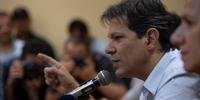 Ação foi movida por petista afirmar que apoio do líder religioso a Bolsonaro era 