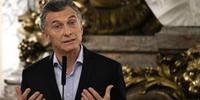 Familiares de Macri foram intimidados a responder denúncias sobre grande rede de corrupção