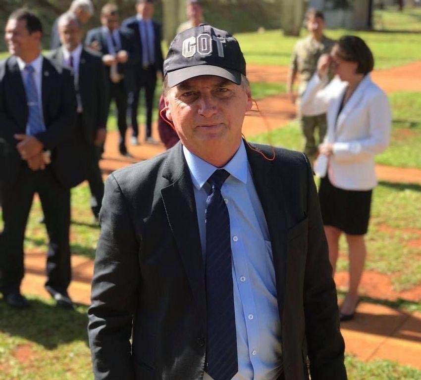 Hospital n&atilde;o divulgou boletim m&eacute;dico de Bolsonaro