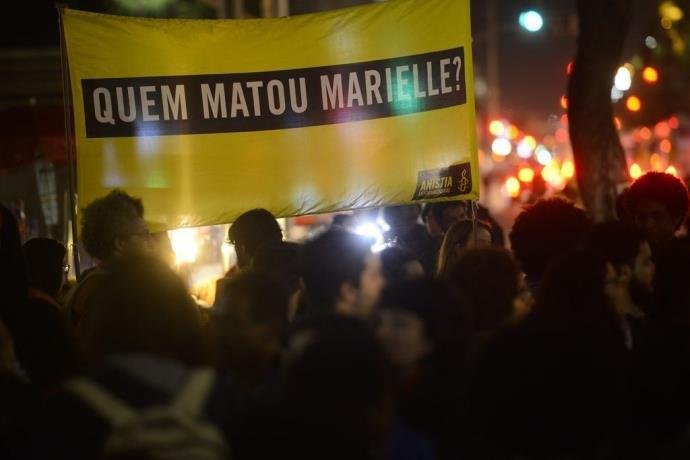 Caso ainda aguarda solu&ccedil;&atilde;o