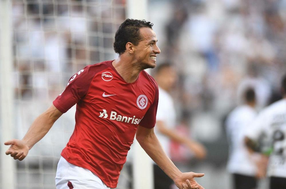 Dami&atilde;o &eacute; o novo refor&ccedil;o do bicampe&atilde;o japon&ecirc;s, o Kawasaki Frontale 