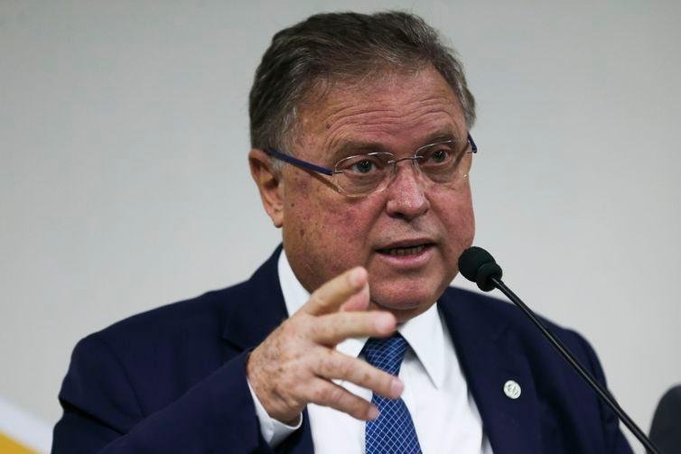 Rompimento comercial com &aacute;rabes e China prejudicar&aacute; o agroneg&oacute;cio