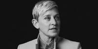 Ellen DeGeneres afirma que já pensou em acabar com seu programa