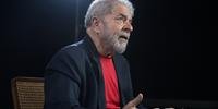 Lula se torna réu por lavagem de dinheiro em ação da Lava Jato em SP