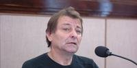 Advogado de Battisti, Igor Tomasauskas, afirmou que não falou com seu cliente desde a decisão do Supremo Tribunal Federal de prendê-lo