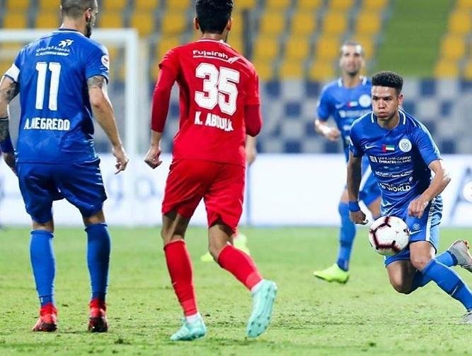 Marquinhos Gabriel virou op&ccedil;&atilde;o para o ataque do Gr&ecirc;mio	