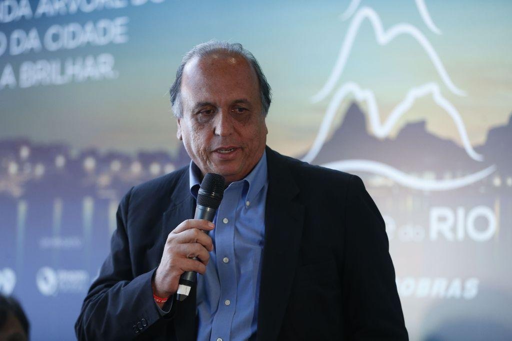 Tamb&eacute;m s&atilde;o citadas outras vantagens que somam R$ 14,4 milh&otilde;es em recursos indevidos recebidos por Pez&atilde;o