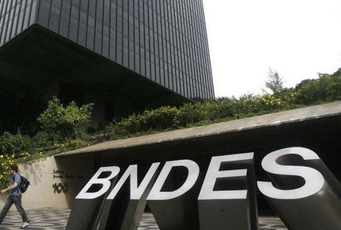 Novo governo quer devolu&ccedil;&atilde;o de R$ 100 bi do BNDES em 2019