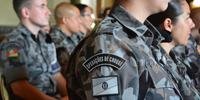 Brigada Militar, Corpo de Bombeiros Militar e Polícia Civil terão atendimento telefônico unificado