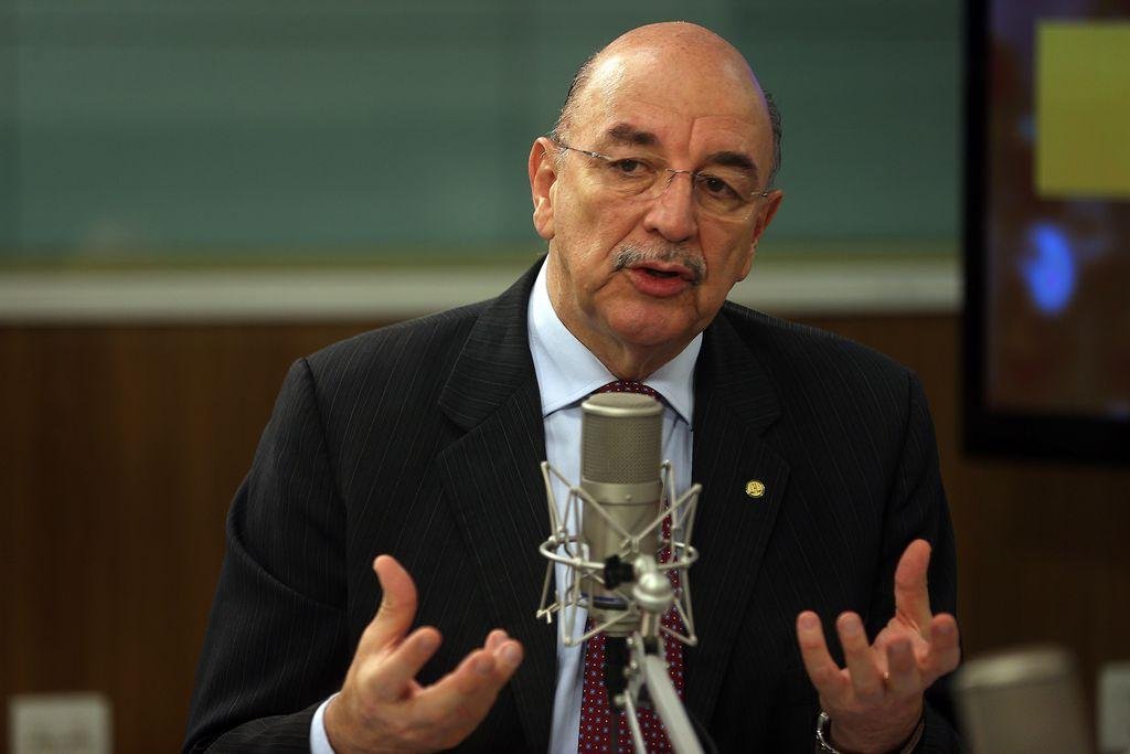 Novo minist&eacute;rio ser&aacute;  responsavel pela cria&ccedil;&atilde;o de pol&iacute;ticas p&uacute;blicas