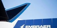 Liminar que suspendeu negociações entre Embraer e Boeing foi concedida na quarta-feira