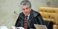 Liminar do ministro do STF abre caminho para a soltura do ex-presidente Luiz Inácio Lula da Silva