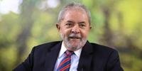 Lula está preso desde abril na sede da PF em Curitiba
