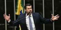 Sampaio alertou que medida atenta contra Justiça e aumenta sentimento de impunidade