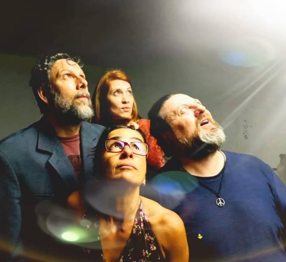 &ldquo;TOC - Uma Com&eacute;dia Obsessiva Compulsiva&rdquo; ter&aacute; apresenta&ccedil;&otilde;es de 15 a 17 de fevereiro, no Teatro Renascen&ccedil;a 