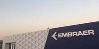 Entidades apontam inconstitucionalidade no caso das negociações entre Embraer e Boeing