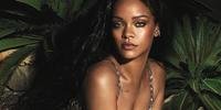 Rihanna respondeu fã e afirmou que novo disco chega em 2019